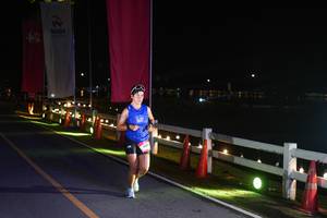 BIB: 
                            <button type="button" onclick="openModal(26532598)" class="btn btn-primary btn-sm float-right btn-popup" data-toggle="modal" data-target=".modal-high-quality">
                        <i class="fas fa-shopping-cart"></i> Add to Cart
                    </button>
                                            <button type="button" onclick="isThisMe(26532598, true)" class="btn btn-success btn-sm float-right btn-popup btn-isme hidden" data-toggle="tooltip" data-placement="bottom" title="นี่คือรูปของคุณใช่ไหม คลิกที่นี่เพื่อเอาเข้าอัลบั้ม">
                        <i class="fas fa-plus"></i> Add to album
                    </button>
                    <button type="button" onclick="isThisMe(26532598, false)" class="btn btn-warning btn-sm float-right btn-popup btn-isnotme hidden">
                        <i class="fas fa-ban"></i> Remove from album
                    </button>